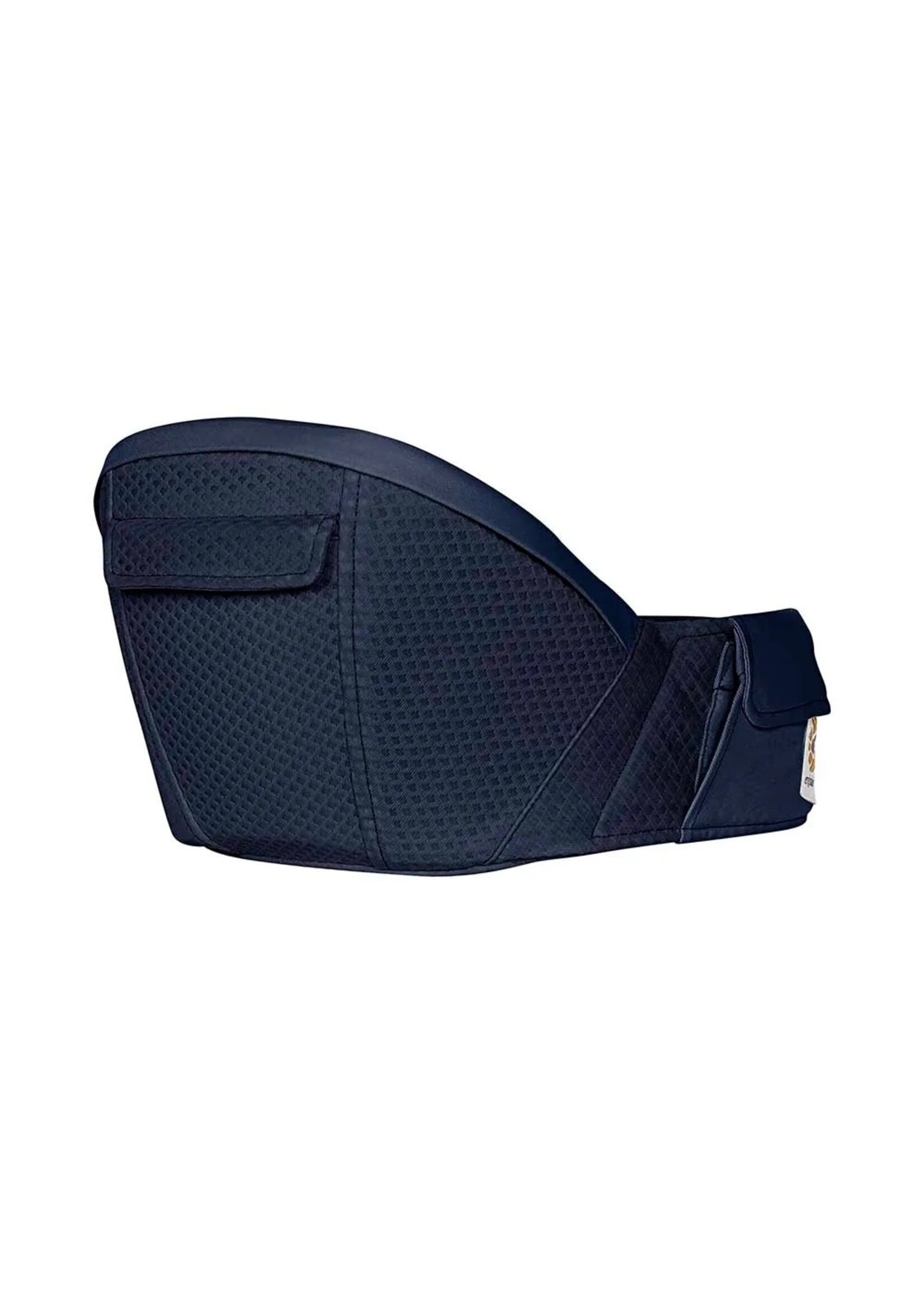 Ergobaby Ergobaby, Alta Hip Seat Baby Carrier ||