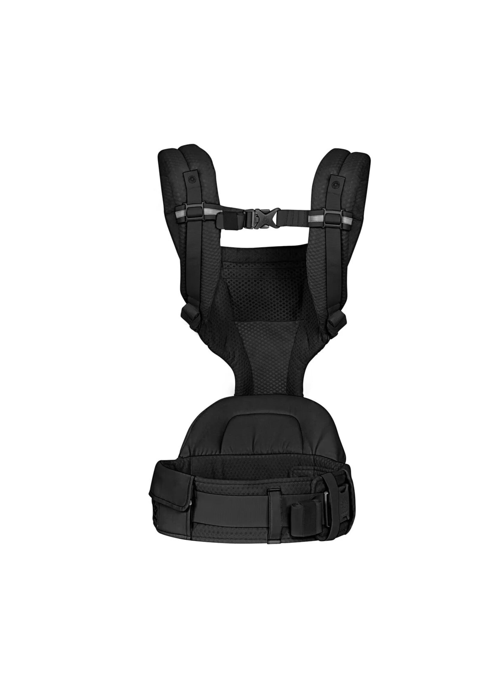 Ergobaby Ergobaby, Alta Hip Seat Baby Carrier ||