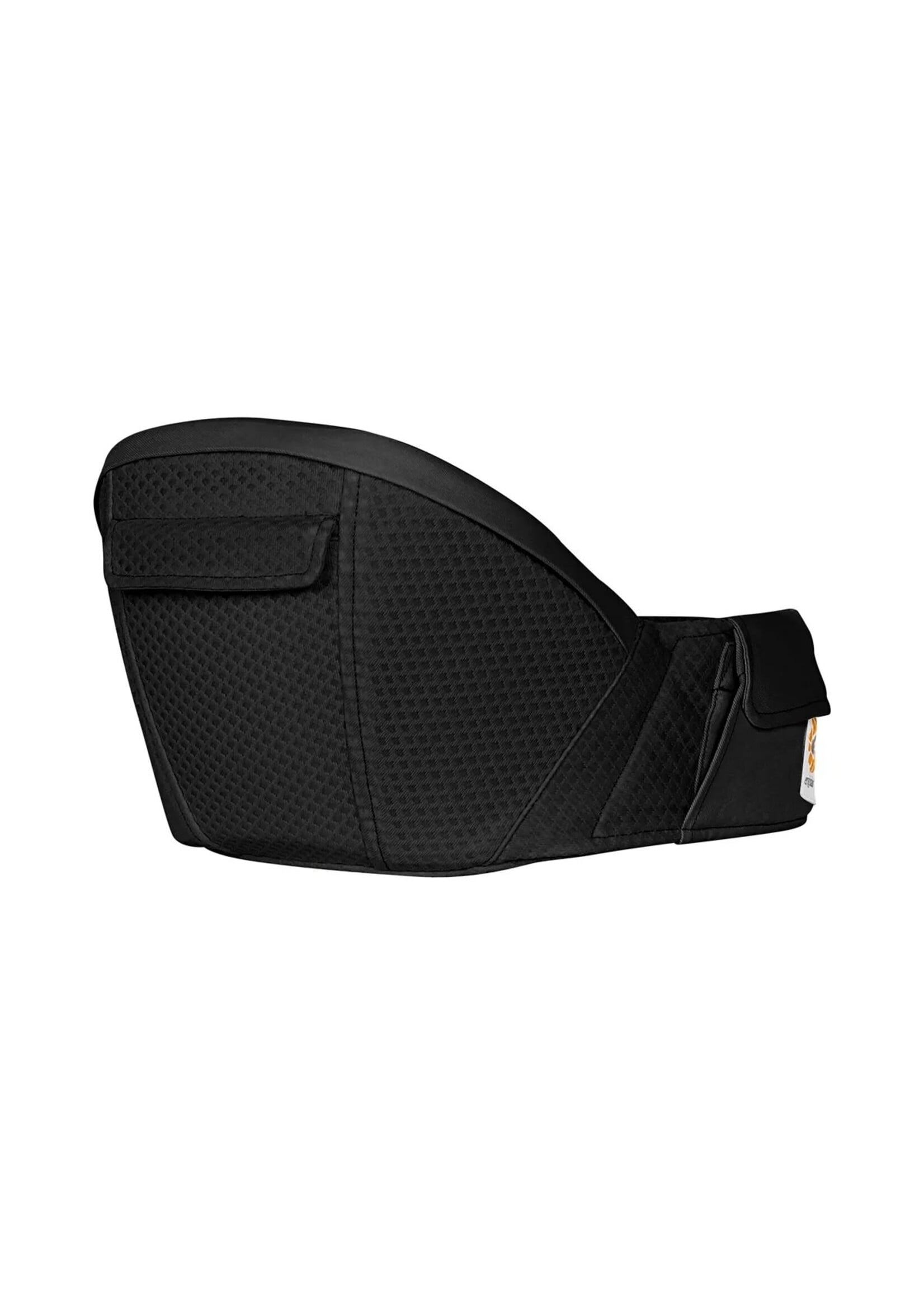Ergobaby Ergobaby, Alta Hip Seat Baby Carrier ||
