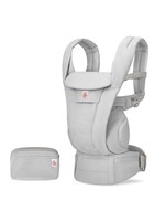 Ergobaby Ergobaby, Omni™ Delux Baby Carrier 7-45 lbs ||