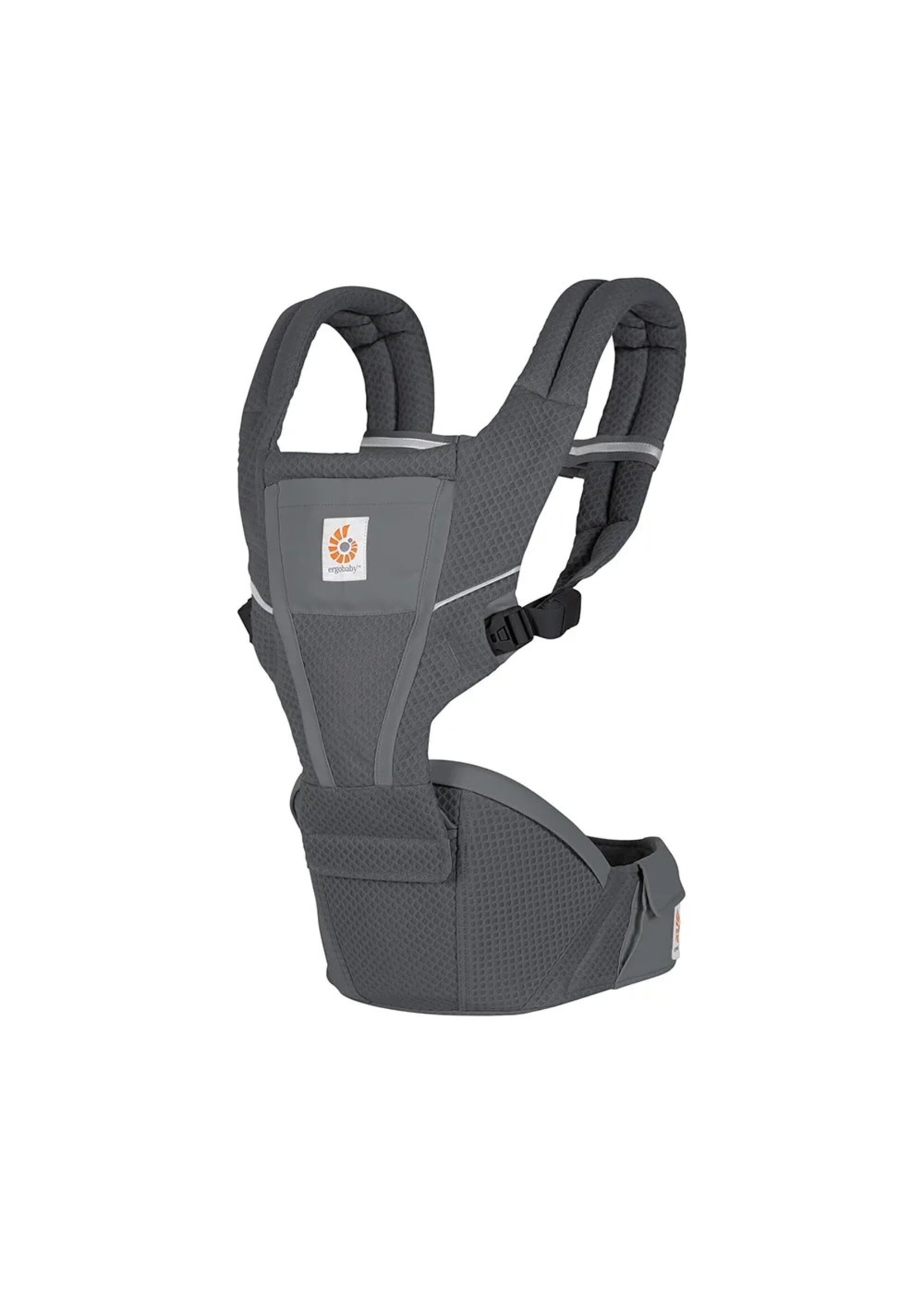 Ergobaby Ergobaby, Alta Hip Seat Baby Carrier ||