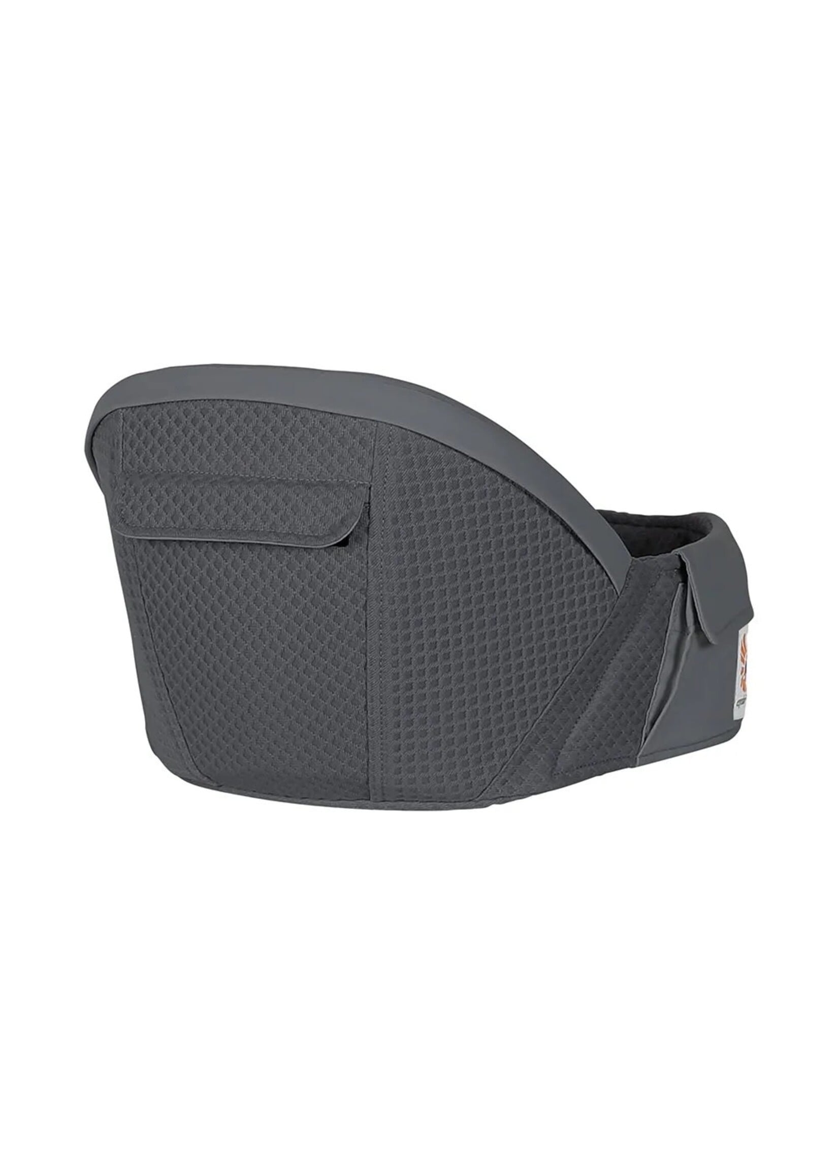 Ergobaby Ergobaby, Alta Hip Seat Baby Carrier ||