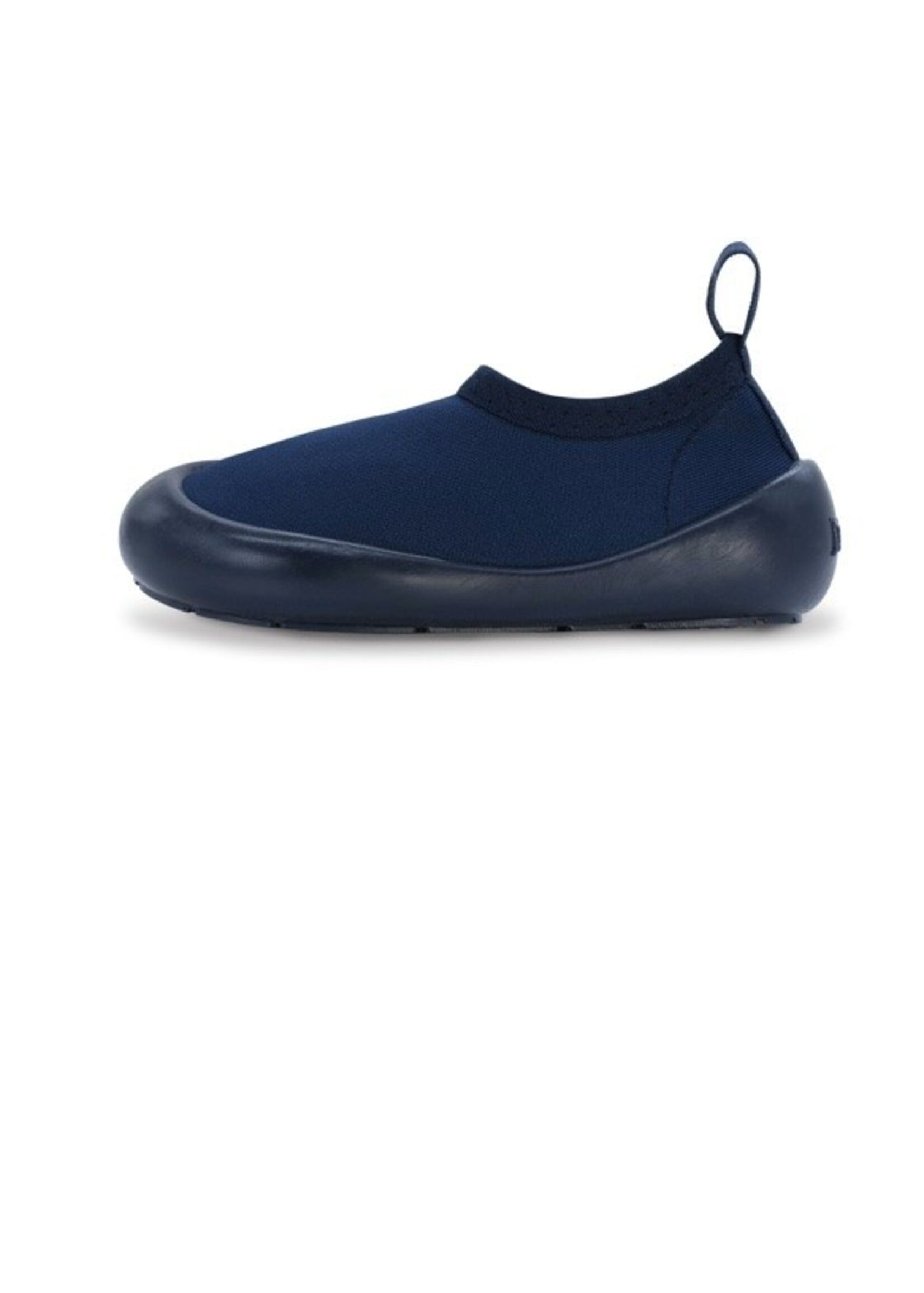Jan & Jul Jan & Jul, Water Play Shoes || Navy