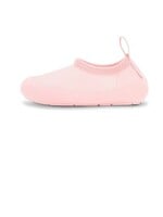 Jan & Jul Jan & Jul, Water Play Shoes || Soft Pink