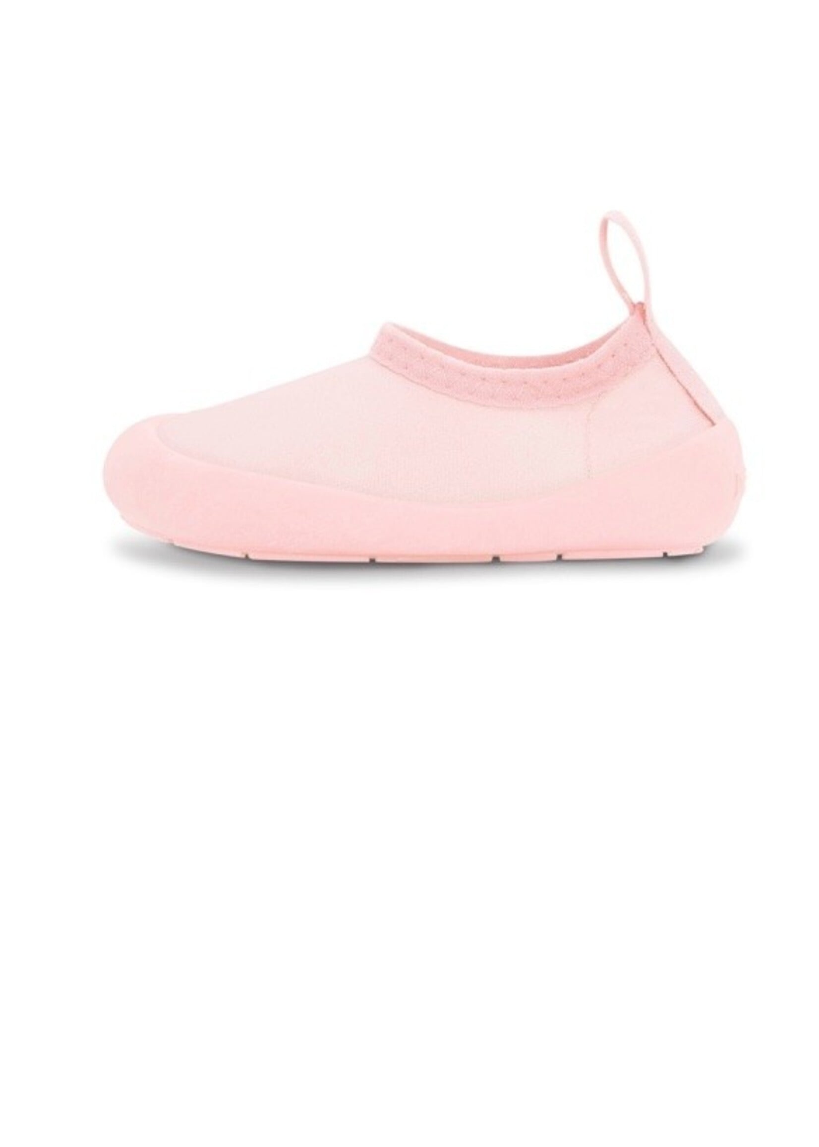Jan & Jul Jan & Jul, Water Play Shoes || Soft Pink