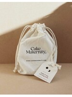 Cake Lingerie Cake Maternity, Night & Day Nursing Pads