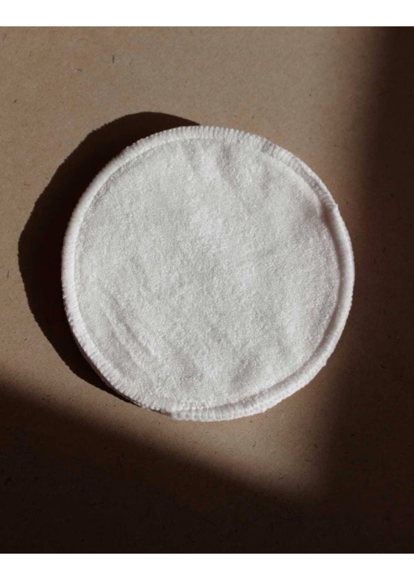 Cake Lingerie Cake Maternity, Night & Day Nursing Pads