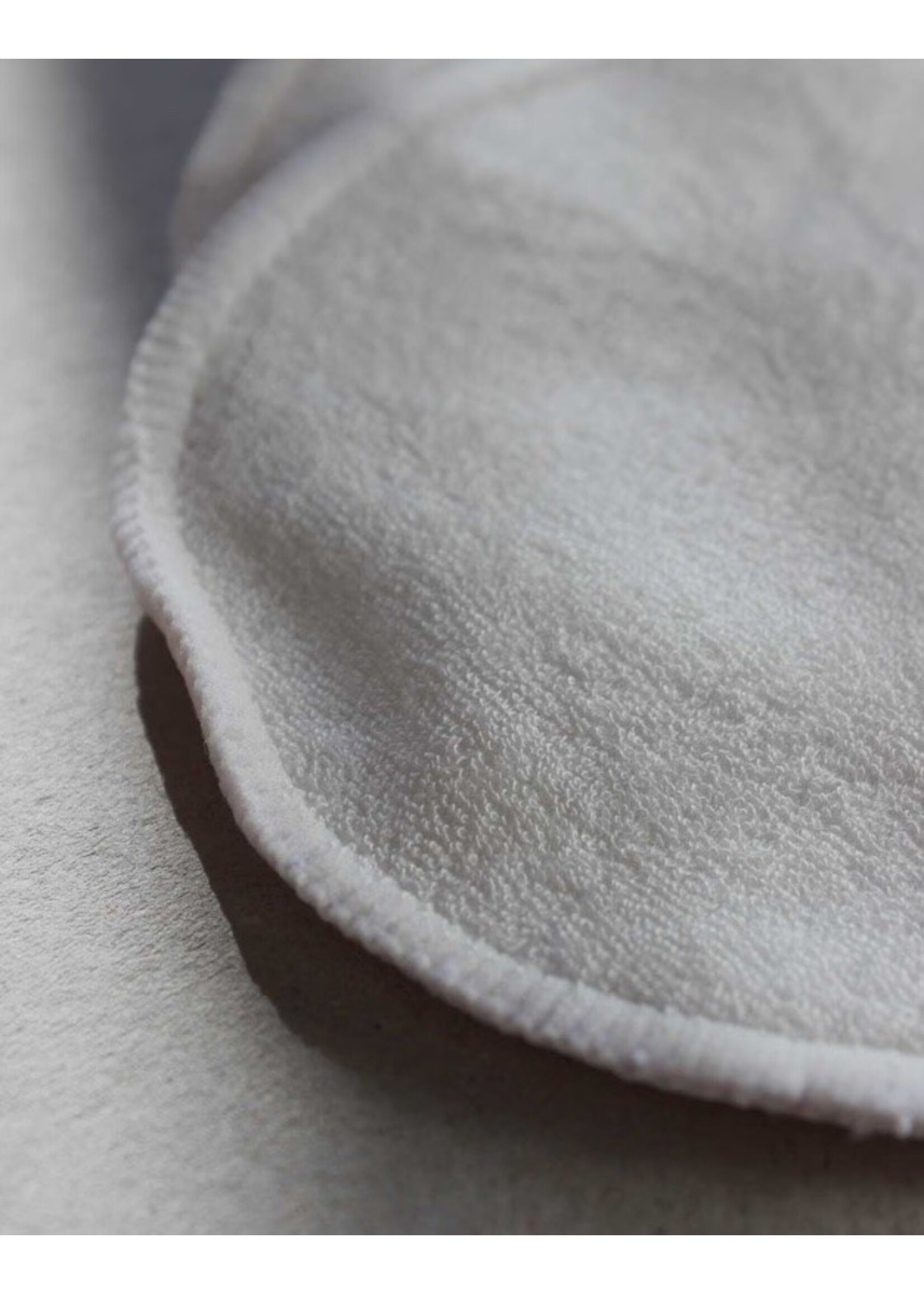 Cake Lingerie Cake Maternity, Night & Day Nursing Pads