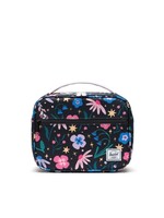 Herschel Supply Co. Herschel Supply, Pop Quiz Lunch Box Little Herschel || Enchanted Garden
