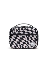 Herschel Supply Co. Herschel Supply, Pop Quiz Lunch Box Little Herschel || Warp Check