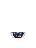 Herschel Supply Co. Herschel Heritage™ Hip Pack Little Herschel || Enchanted Garden