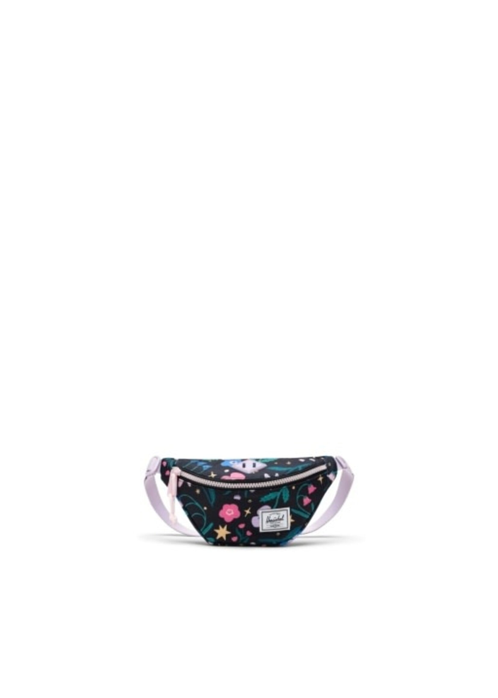 Herschel Supply Co. Herschel Heritage™ Hip Pack Little Herschel || Enchanted Garden