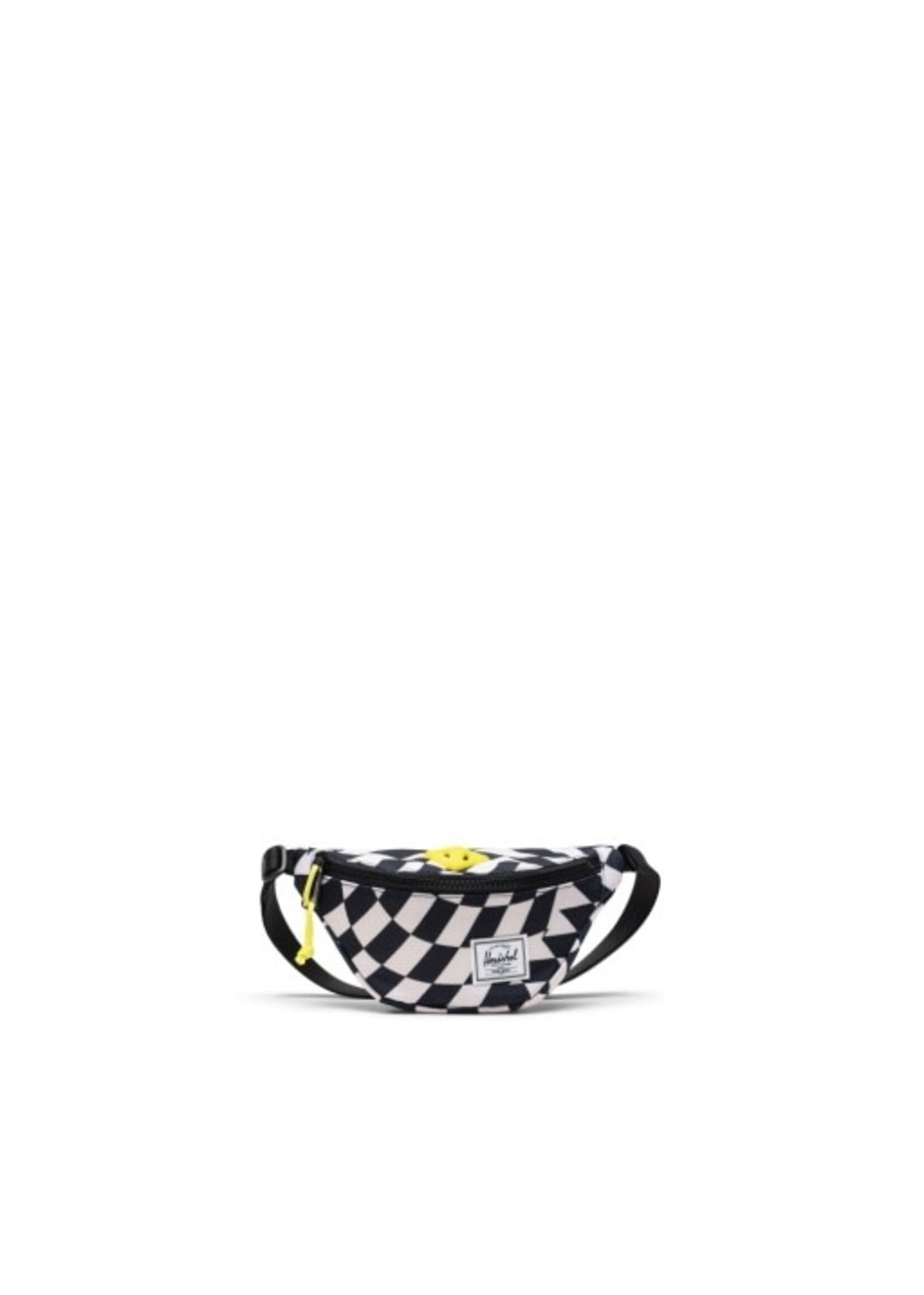 Herschel Supply Co. Herschel Heritage™ Hip Pack Little Herschel || Warp Check