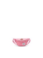 Herschel Supply Co. Herschel Heritage™ Hip Pack Little Herschel || Cashmere Rose