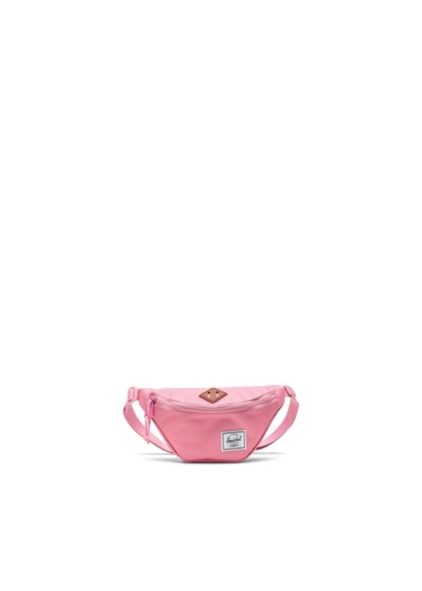 Herschel Supply Co. Herschel Heritage™ Hip Pack Little Herschel || Cashmere Rose