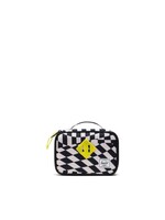 Herschel Supply Co. Herschel Heritage™ Pencil Case Little Herschel || Warp Check