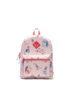 Herschel Supply Co. Herschel Heritage™ Kids Backpack || Fashion Dogs