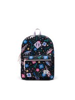 Herschel Supply Co. Herschel Heritage™ Kids Backpack || Enchanted Garden OS