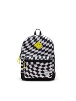 Herschel Supply Co. Herschel Heritage™ Kids Backpack || Warp Check OS