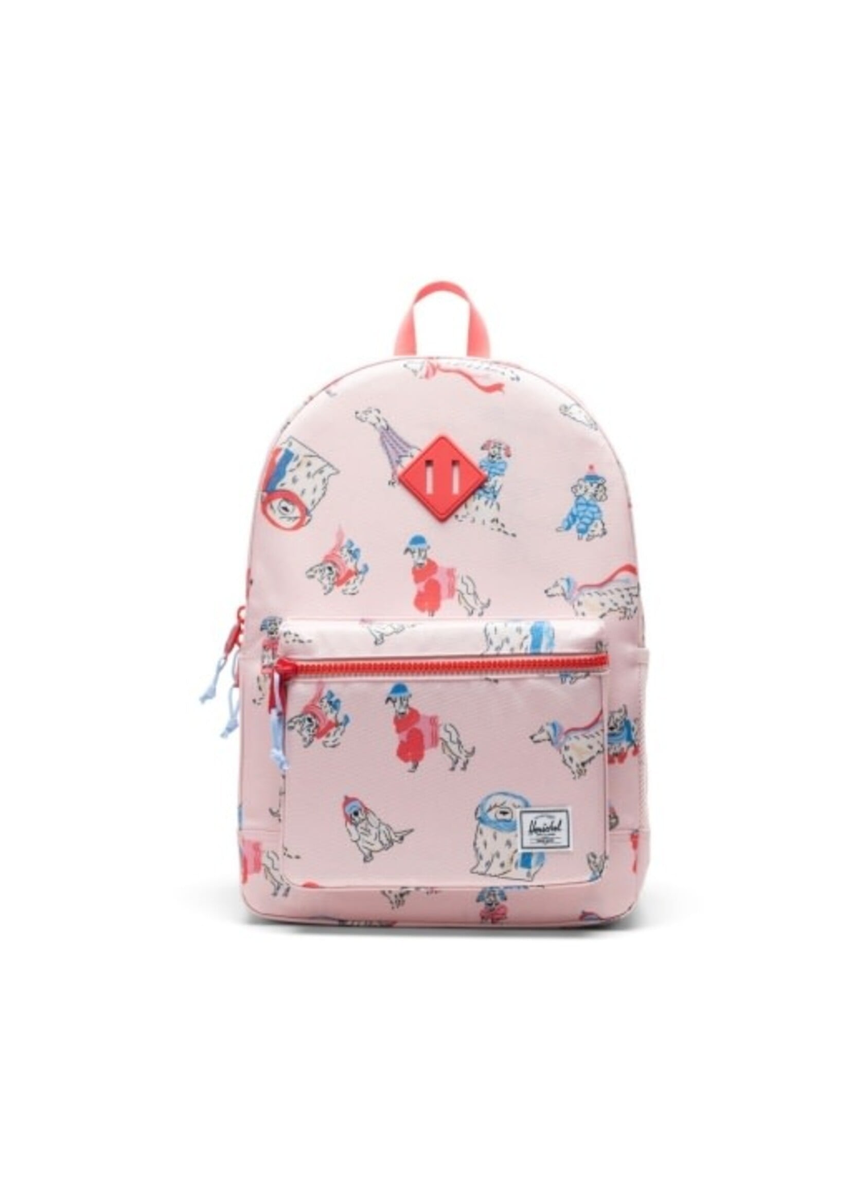 Herschel Supply Co. Herschel Heritage™ Youth Backpack || Fashion Dogs