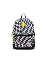 Herschel Supply Co. Herschel Heritage™ Youth Backpack || Warp Check