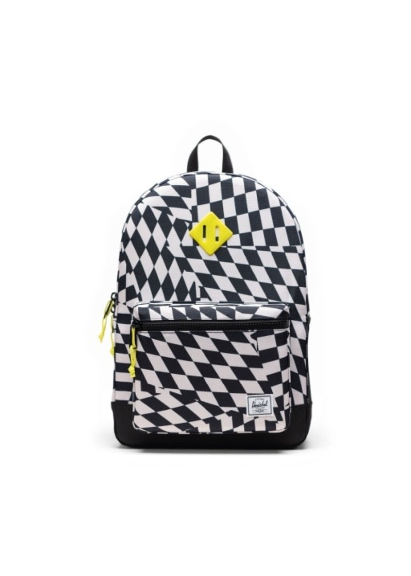 Herschel Supply Co. Herschel Heritage™ Youth Backpack || Warp Check