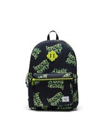 Herschel Supply Co. Herschel Heritage™ Youth Backpack || HSC Slime