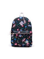 Herschel Supply Co. Herschel Heritage™ Youth Backpack || Enchanted Garden