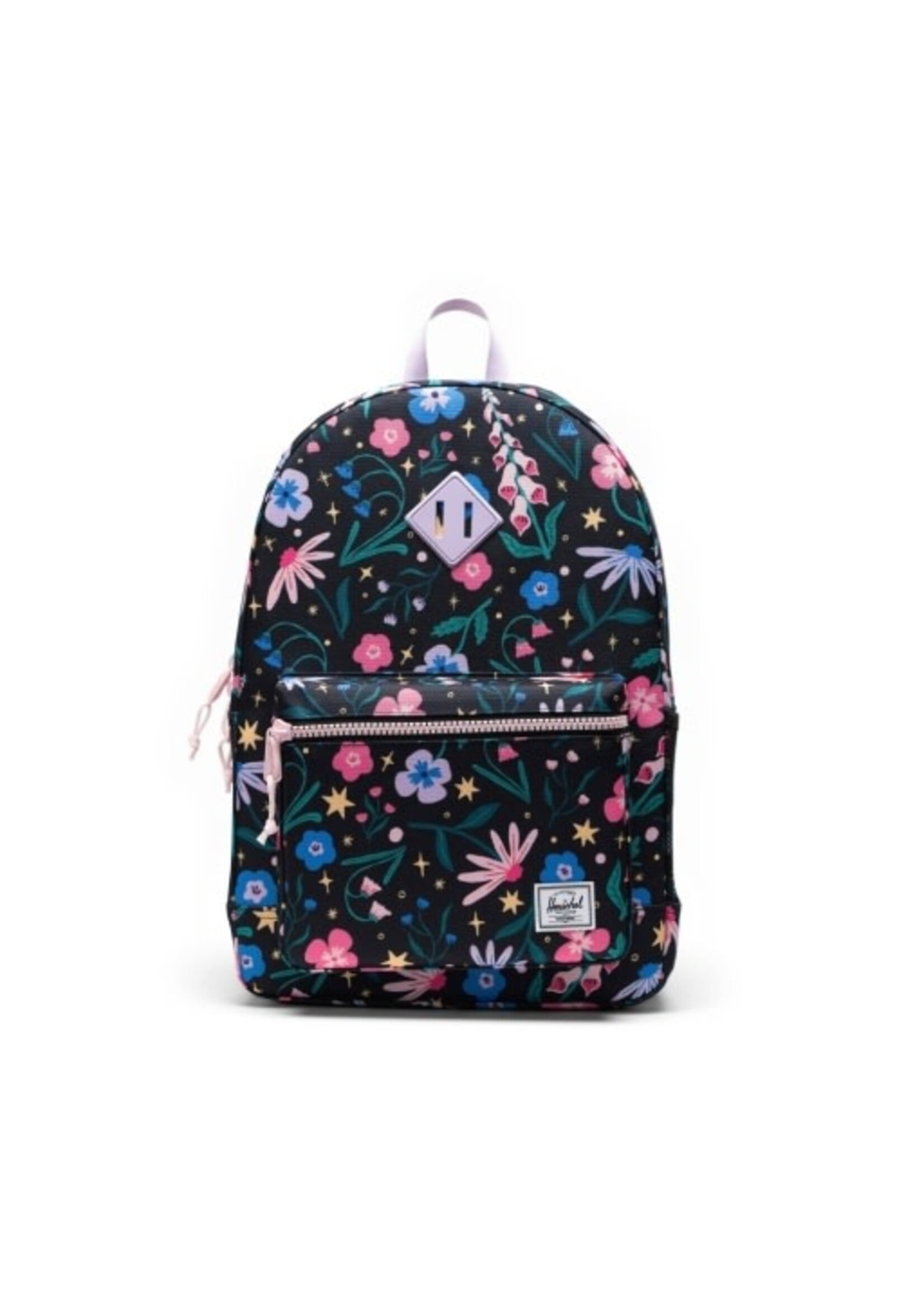 Herschel Supply Co. Herschel Heritage™ Youth Backpack || Enchanted Garden