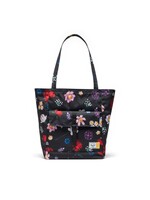 Herschel Supply Co. Herschel Supply, LEGO® Herschel Retreat™ Tote || Falling Florals