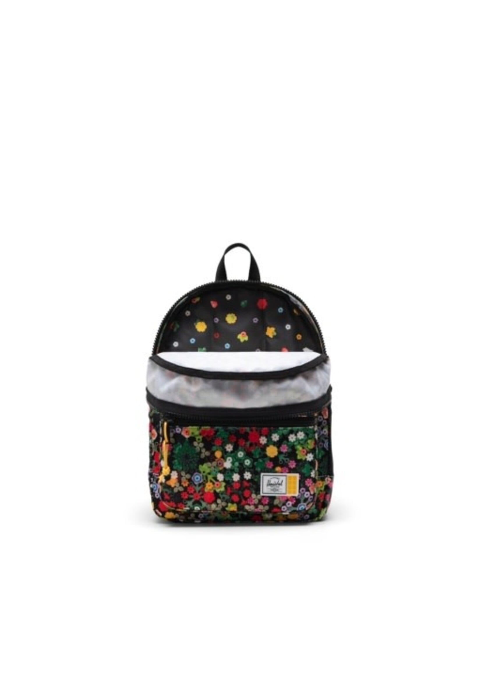 Herschel Supply Co. LEGO® Herschel Heritage™ Kids Backpack || Scavenger Hunt Meadow 15L