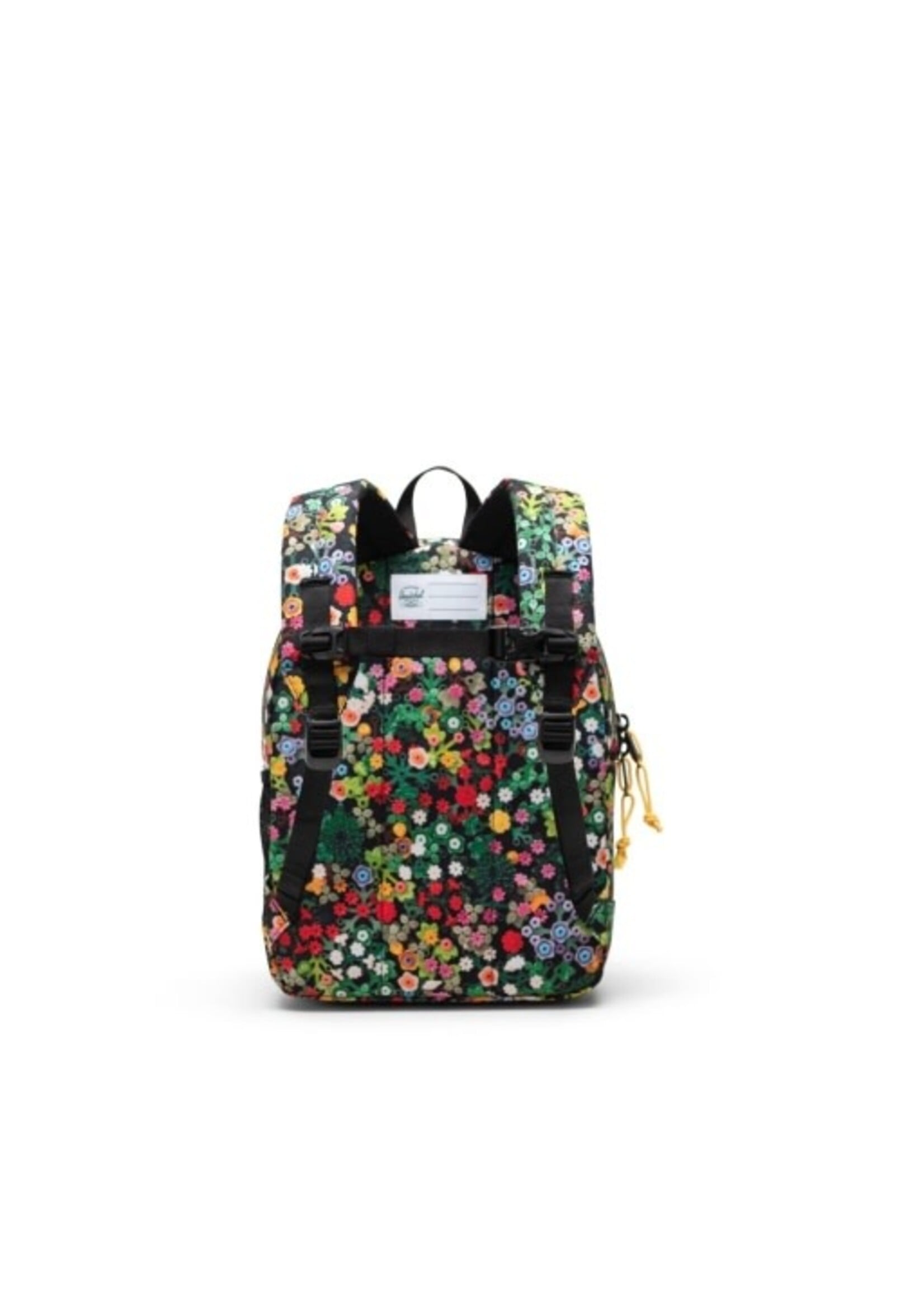 Herschel Supply Co. LEGO® Herschel Heritage™ Kids Backpack || Scavenger Hunt Meadow 15L