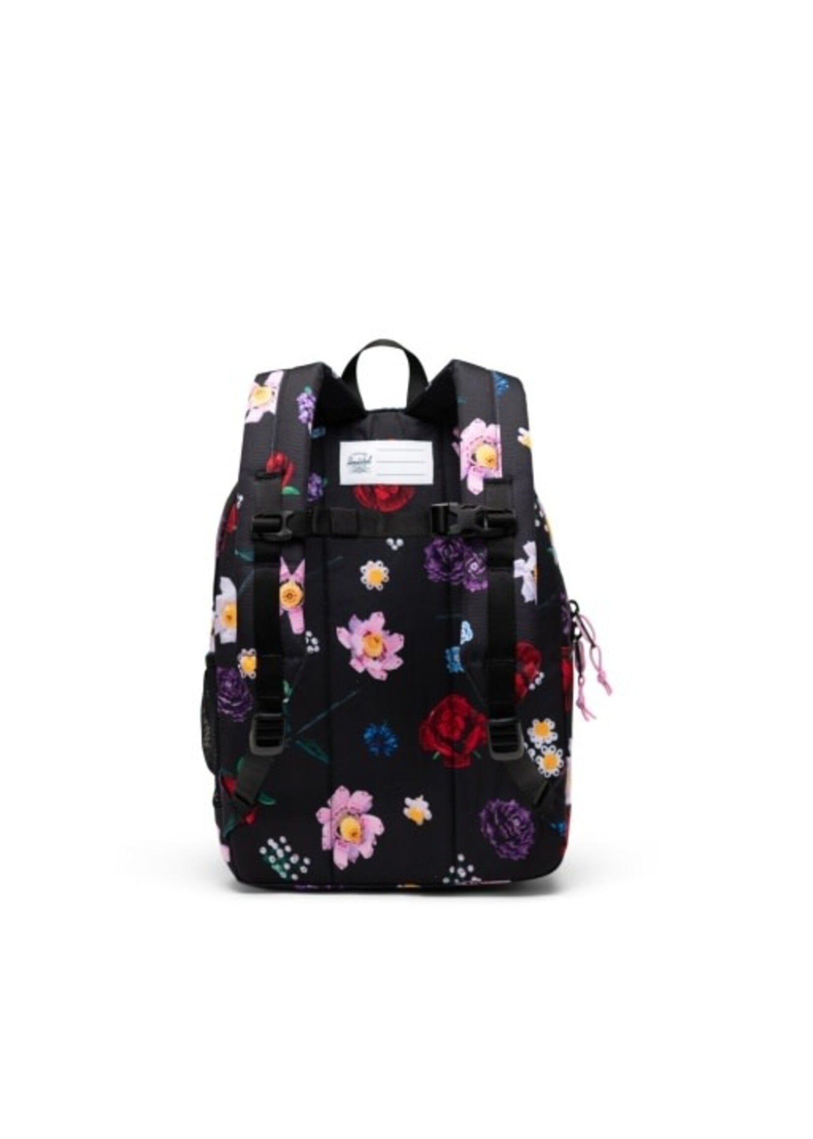 Herschel Supply Co. Herschel Supply, LEGO® Herschel Heritage™ Kids Backpack || Falling Florals OS