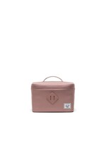 Herschel Supply Co. Herschel Heritage™ Lunch Box || Ash Rose