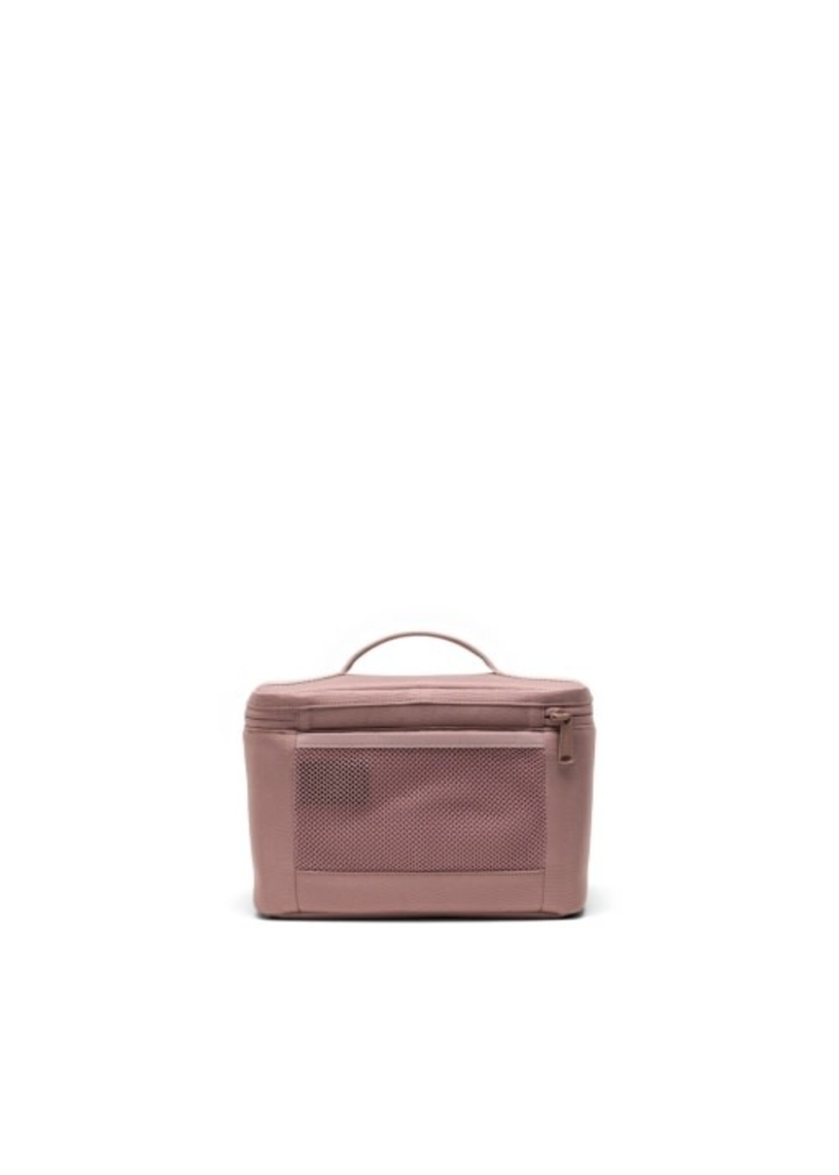 Herschel Supply Co. Herschel Heritage™ Lunch Box || Ash Rose
