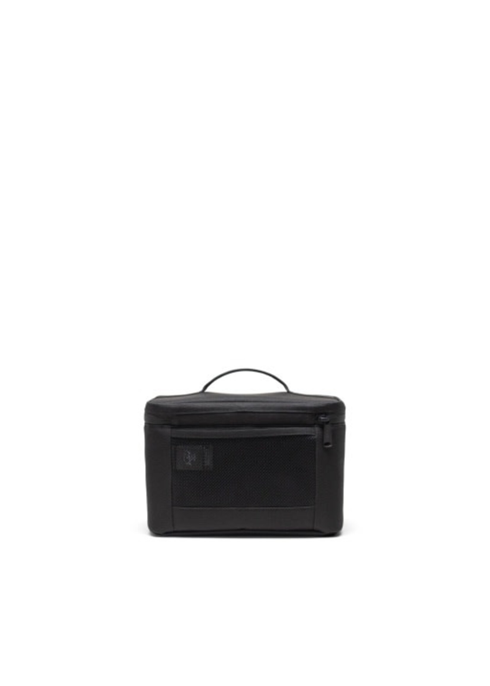 Herschel Supply Co. Herschel Heritage™ Lunch Box || Black Tonal