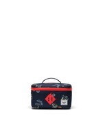 Herschel Supply Co. Herschel Heritage™ Lunch Box Little Herschel ||  Monster Trucks