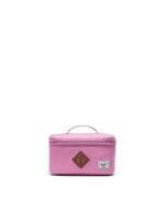Herschel Supply Co. Herschel Heritage™ Lunch Box Little Herschel ||  Opera Mauve