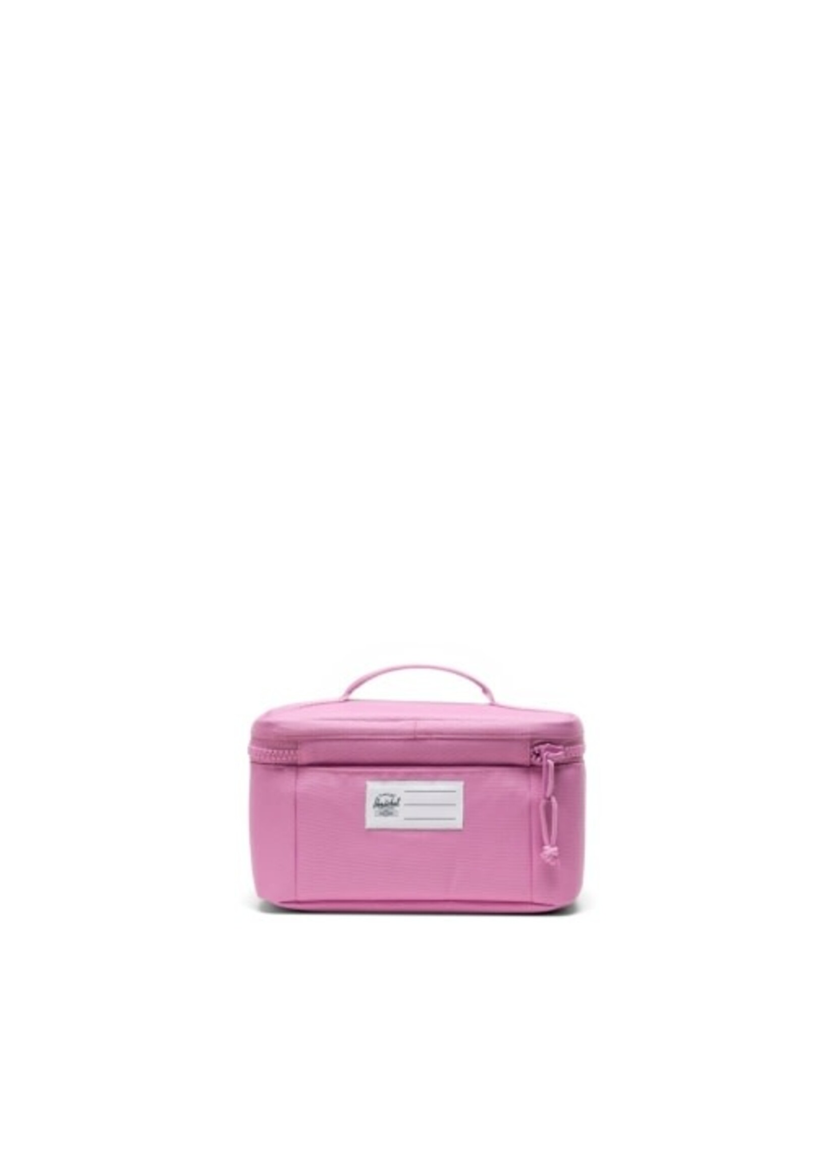 Herschel Supply Co. Herschel Heritage™ Lunch Box Little Herschel ||  Opera Mauve