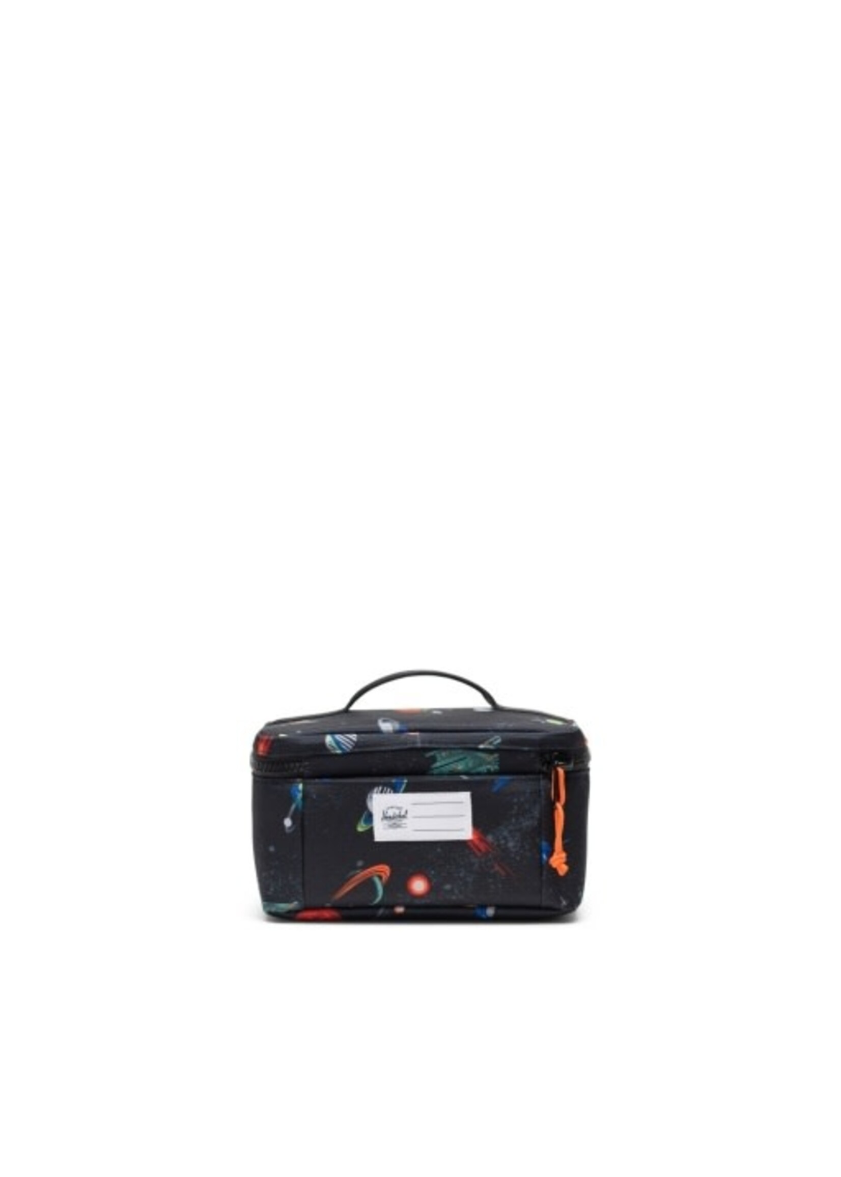 Herschel Supply Co. Herschel Heritage™ Lunch Box Little Herschel ||  Space Adventure Glow