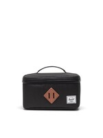 Herschel Supply Co. Herschel Heritage™ Lunch Box Little Herschel ||  Black