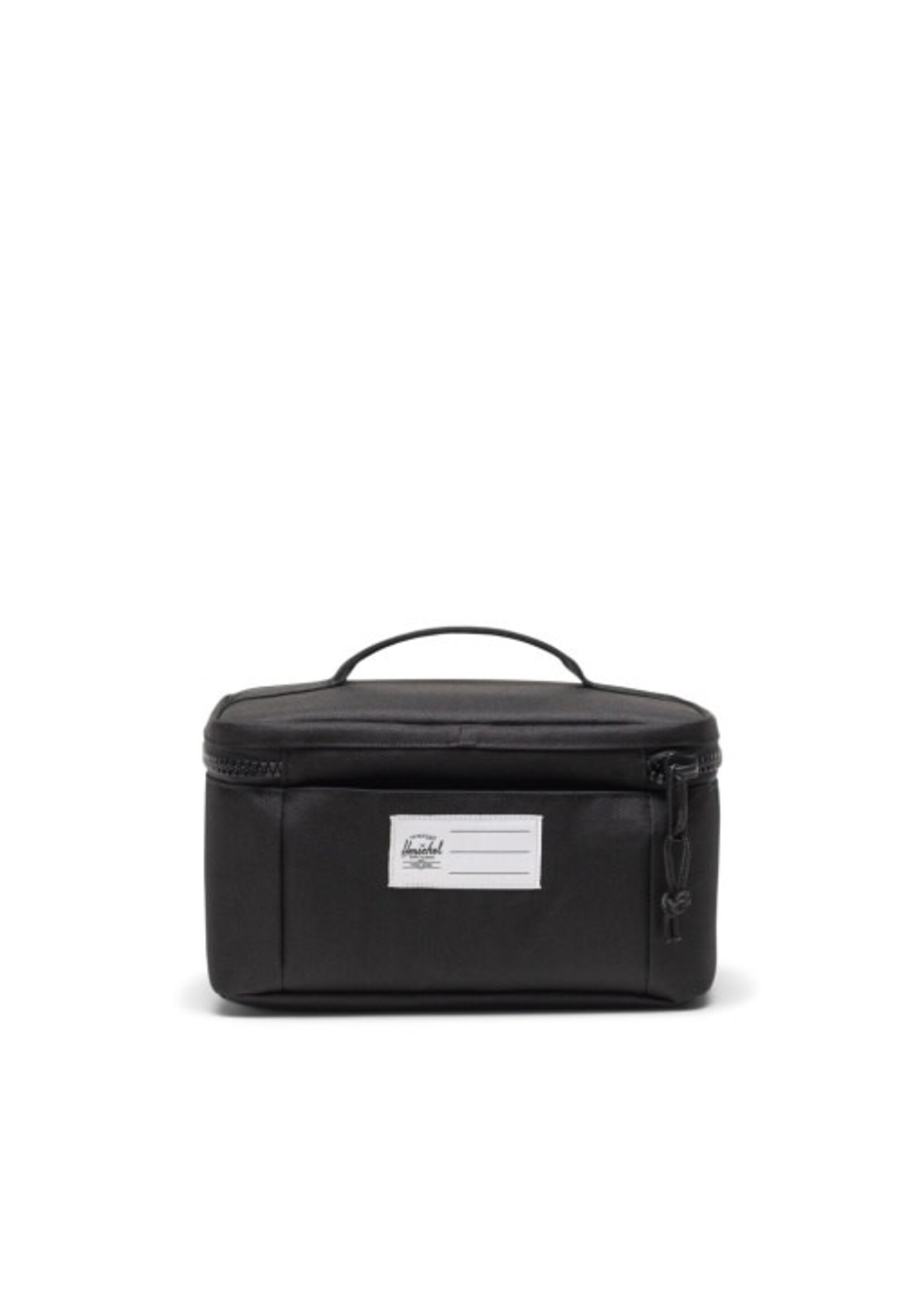 Herschel Supply Co. Herschel Heritage™ Lunch Box Little Herschel ||  Black