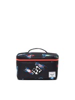 Herschel Supply Co. Herschel Heritage™ Lunch Box Little Herschel ||  Race Cars