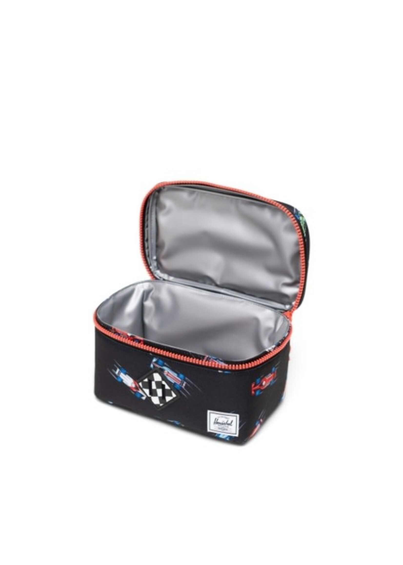 Herschel Supply Co. Herschel Heritage™ Lunch Box Little Herschel ||  Race Cars