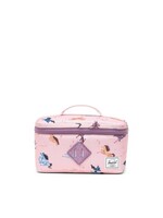 Herschel Supply Co. Herschel Heritage™ Lunch Box Little Herschel ||  Wild Horses