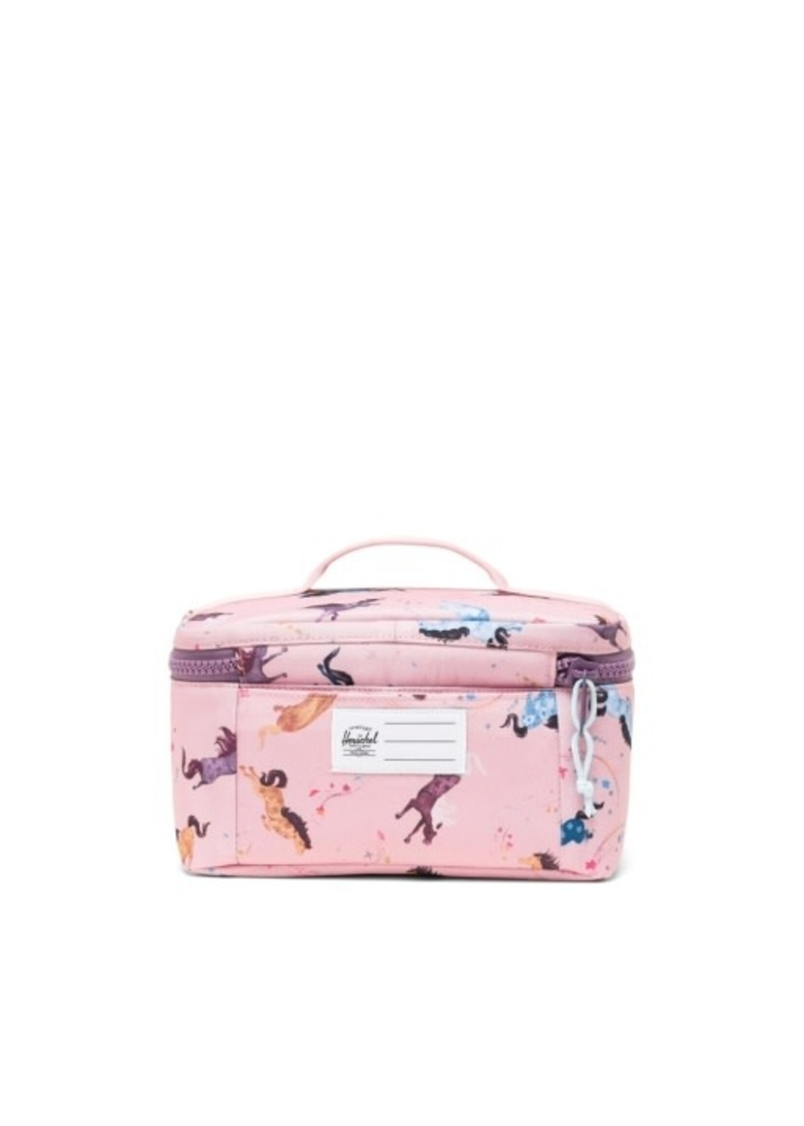 Herschel Supply Co. Herschel Heritage™ Lunch Box Little Herschel ||  Wild Horses
