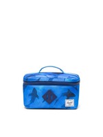 Herschel Supply Co. Herschel Heritage™ Lunch Box Little Herschel ||  Sharks