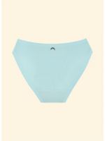 Huha Underwear Huha Underwear, Bikini || Plunge