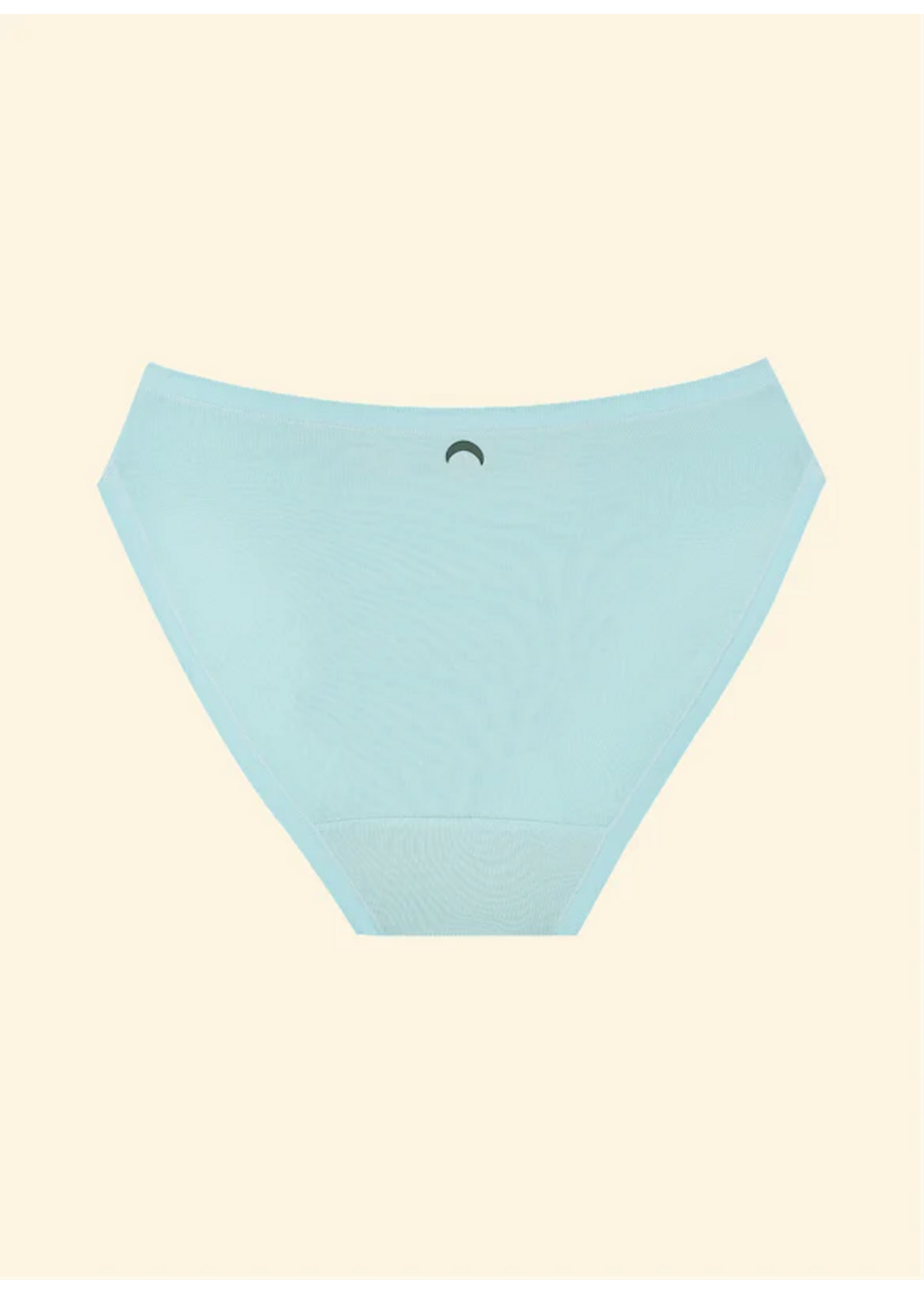 Huha Underwear Huha Underwear, Bikini || Plunge