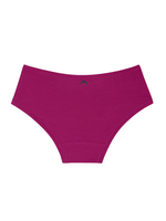 Huha Underwear Huha Underwear, Bikini || Berry